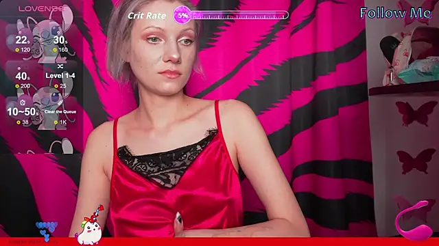 Snapshot of Vasya_Sylvia chatting on October 12, 2025, 11:55 am Vasya Sylvia online show from October 12, 2025, 11:55 am