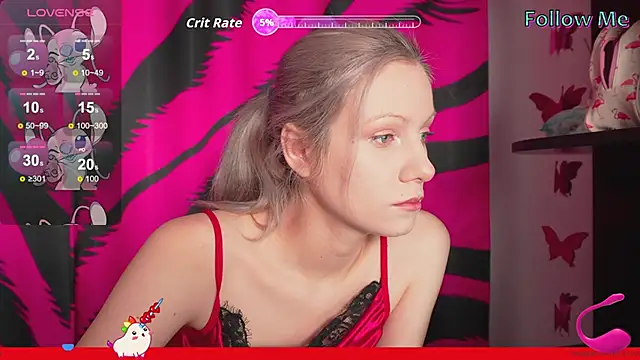 Snapshot of Vasya_Sylvia chatting on October 23, 2025, 8:13 am Vasya Sylvia online show from October 23, 2025, 8:13 am