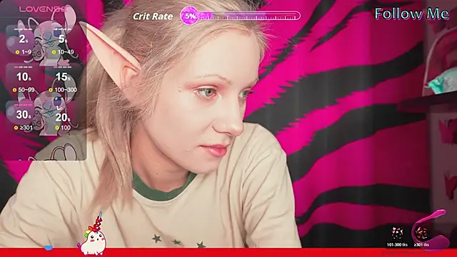 Snapshot of Vasya_Sylvia chatting on November 13, 2025, 8:18 am Vasya Sylvia online show from November 13, 2025, 8:18 am