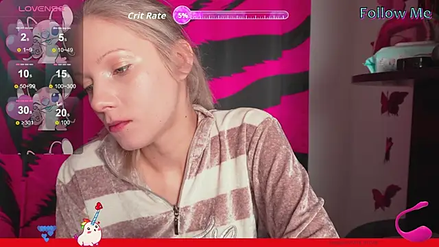 Snapshot of Vasya_Sylvia chatting on November 9, 2025, 6:28 am Vasya Sylvia online show from November 9, 2025, 6:28 am