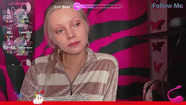 Snapshot of Vasya_Sylvia chatting on December 5, 2025, 9:41 am Vasya Sylvia online show from December 5, 2025, 9:41 am