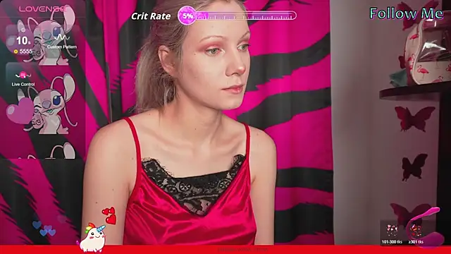 Snapshot of Vasya_Sylvia chatting on October 26, 2025, 7:31 am Vasya Sylvia online show from October 26, 2025, 7:31 am