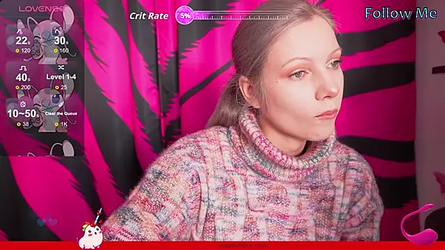 Snapshot of Vasya_Sylvia chatting on September 29, 2025, 7:37 am Vasya Sylvia online show from September 29, 2025, 7:37 am