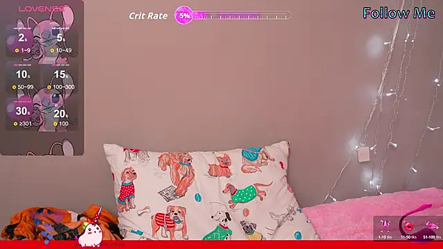 Snapshot of Vasya_Sylvia chatting on September 13, 2025, 7:52 am Vasya Sylvia online show from September 13, 2025, 7:52 am