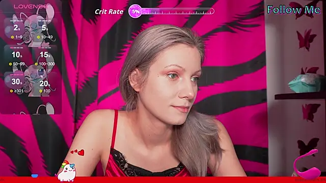 Snapshot of Vasya_Sylvia chatting on October 11, 2025, 6:58 am Vasya Sylvia online show from October 11, 2025, 6:58 am