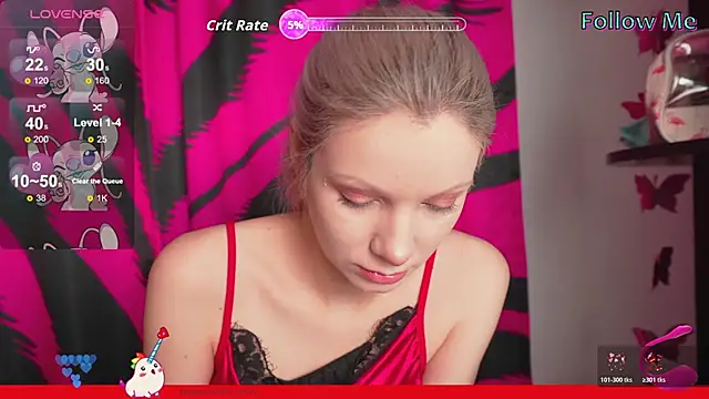 Snapshot of Vasya_Sylvia chatting on October 25, 2025, 8:57 am Vasya Sylvia online show from October 25, 2025, 8:57 am