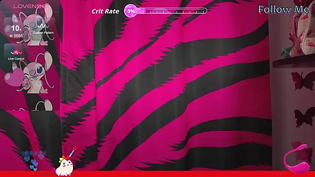 Snapshot of Vasya_Sylvia chatting on October 28, 2025, 7:51 am Vasya Sylvia online show from October 28, 2025, 7:51 am