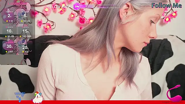 Vasya Sylvia online show from January 14, 2026, 3:37 pm