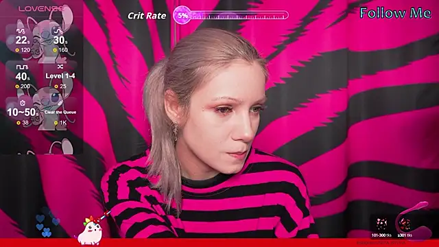 Snapshot of Vasya_Sylvia chatting on September 18, 2025, 2:25 am Vasya Sylvia online show from September 18, 2025, 2:25 am