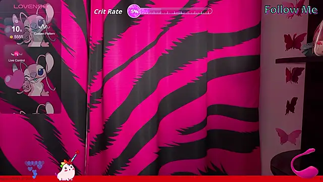 Snapshot of Vasya_Sylvia chatting on October 3, 2025, 6:15 am Vasya Sylvia online show from October 3, 2025, 6:15 am