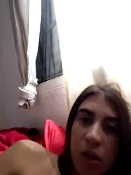 gostosinhadanet 22 online show from November 28, 2025, 4:40 pm