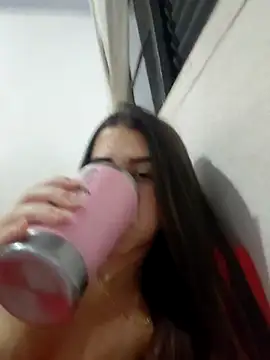 gostosinhadanet 22 online show from November 30, 2025, 1:28 am