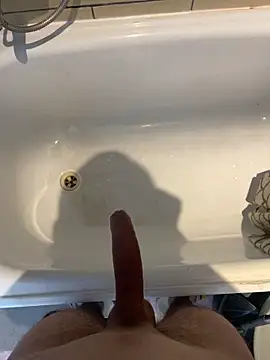 Lamilo77 online show from January 6, 2026, 11:47 am