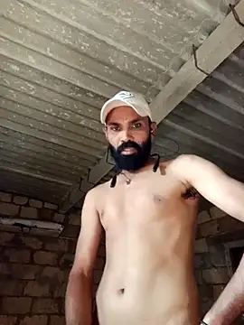 mojmasti143 online show from January 25, 2025, 9:26 am