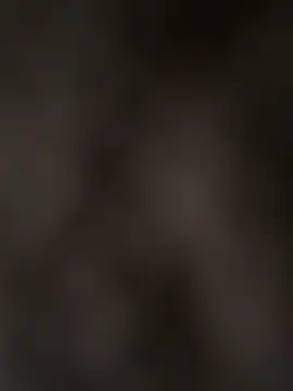 mojmasti143 online show from January 9, 2026, 10:44 am