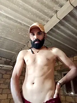 mojmasti143 online show from February 10, 2025, 8:53 am