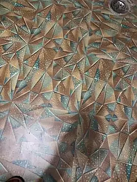 Cocaineandweed45 online show from November 11, 2025, 5:57 am