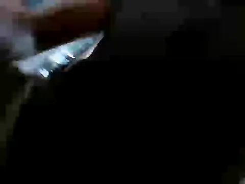 Cocaineandweed45 online show from November 21, 2025, 10:25 am