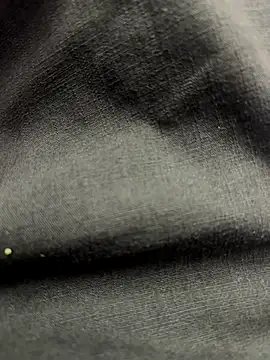 Cocaineandweed45 online show from November 22, 2025, 7:13 pm