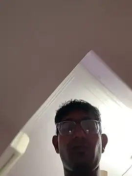 Cocaineandweed45 online show from November 15, 2025, 6:17 am