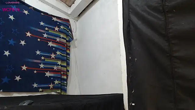 Snapshot of NaughtyBarbie19 chatting on January 14, 2026, 1:09 am NaughtyBarbie19 online show from January 14, 2026, 1:09 am