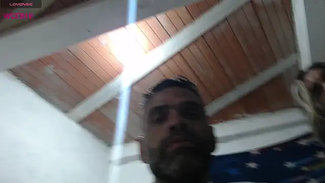 Snapshot of NaughtyBarbie19 chatting on January 8, 2026, 11:00 pm NaughtyBarbie19 online show from January 8, 2026, 11:00 pm