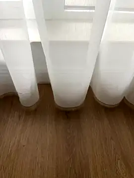 Alexiaa2006 online show from December 21, 2025, 8:49 am