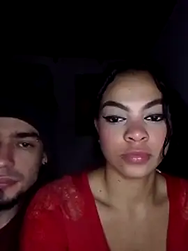 BlakeandRouse online show from February 15, 2026, 7:46 pm