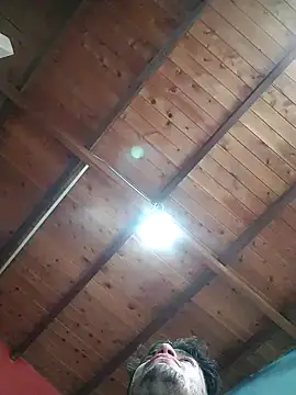 BlakeandRouse online show from March 2, 2025, 7:30 pm