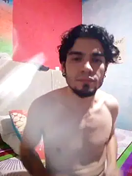 BlakeandRouse online show from December 20, 2025, 12:13 am