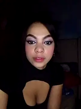 BlakeandRouse online show from April 19, 2026, 6:03 am