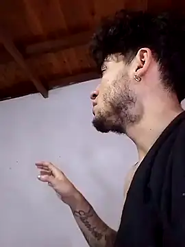 BlakeandRouse online show from March 15, 2025, 12:04 am