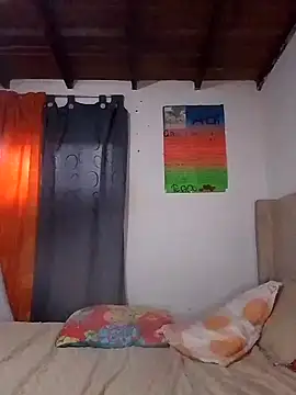 BlakeandRouse online show from February 11, 2026, 10:09 pm