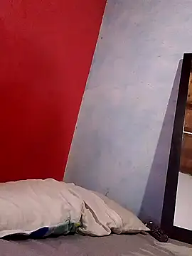 BlakeandRouse online show from February 23, 2025, 6:38 am