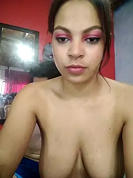 BlakeandRouse online show from March 2, 2025, 10:34 pm