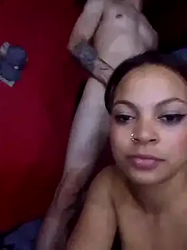 BlakeandRouse online show from March 9, 2025, 9:02 am