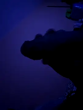 tripleztf online show from December 4, 2025, 7:57 pm