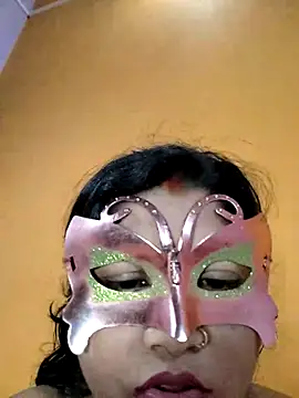 Snapshot of sweet_suman chatting on November 3, 2025, 5:27 pm sweet suman online show from November 3, 2025, 5:27 pm