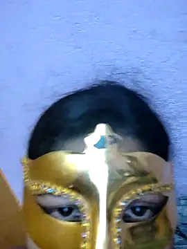 Snapshot of sweet_suman chatting on November 21, 2025, 4:39 pm sweet suman online show from November 21, 2025, 4:39 pm