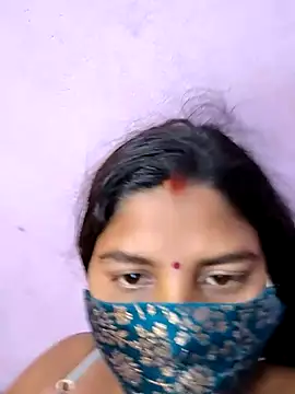 Snapshot of sweet_suman chatting on March 5, 2025, 8:21 pm sweet suman online show from March 5, 2025, 8:21 pm