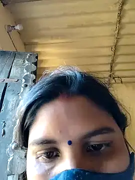 Snapshot of sweet_suman chatting on February 10, 2025, 7:47 am sweet suman online show from February 10, 2025, 7:47 am