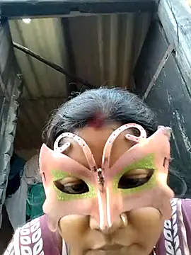 Snapshot of sweet_suman chatting on November 14, 2025, 4:16 am sweet suman online show from November 14, 2025, 4:16 am