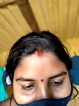 Snapshot of sweet_suman chatting on March 5, 2025, 4:02 am sweet suman online show from March 5, 2025, 4:02 am