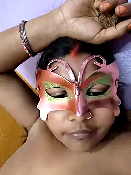 Snapshot of sweet_suman chatting on February 27, 2025, 4:32 pm sweet suman online show from February 27, 2025, 4:32 pm