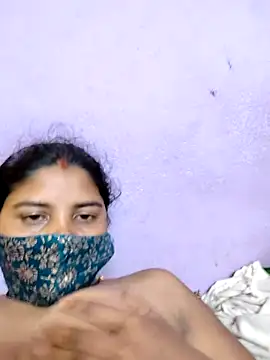 Snapshot of sweet_suman chatting on September 12, 2025, 5:35 pm sweet suman online show from September 12, 2025, 5:35 pm