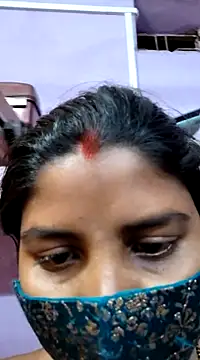 Snapshot of sweet_suman chatting on March 3, 2025, 5:52 pm sweet suman online show from March 3, 2025, 5:52 pm