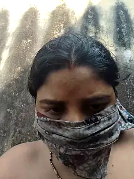 Snapshot of sweet_suman chatting on October 12, 2025, 8:26 am sweet suman online show from October 12, 2025, 8:26 am