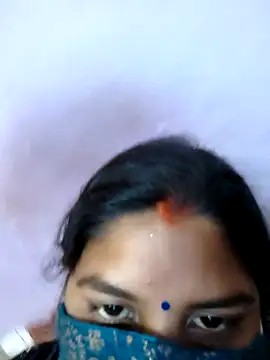 sweet suman online show from April 11, 2026, 5:59 am