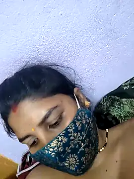 Snapshot of sweet_suman chatting on March 10, 2025, 4:25 pm sweet suman online show from March 10, 2025, 4:25 pm