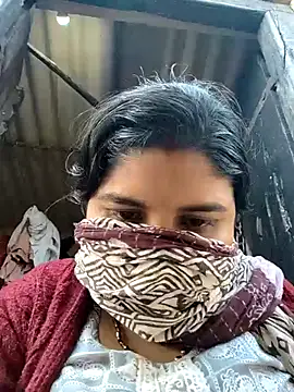 sweet suman online show from December 5, 2025, 4:11 am